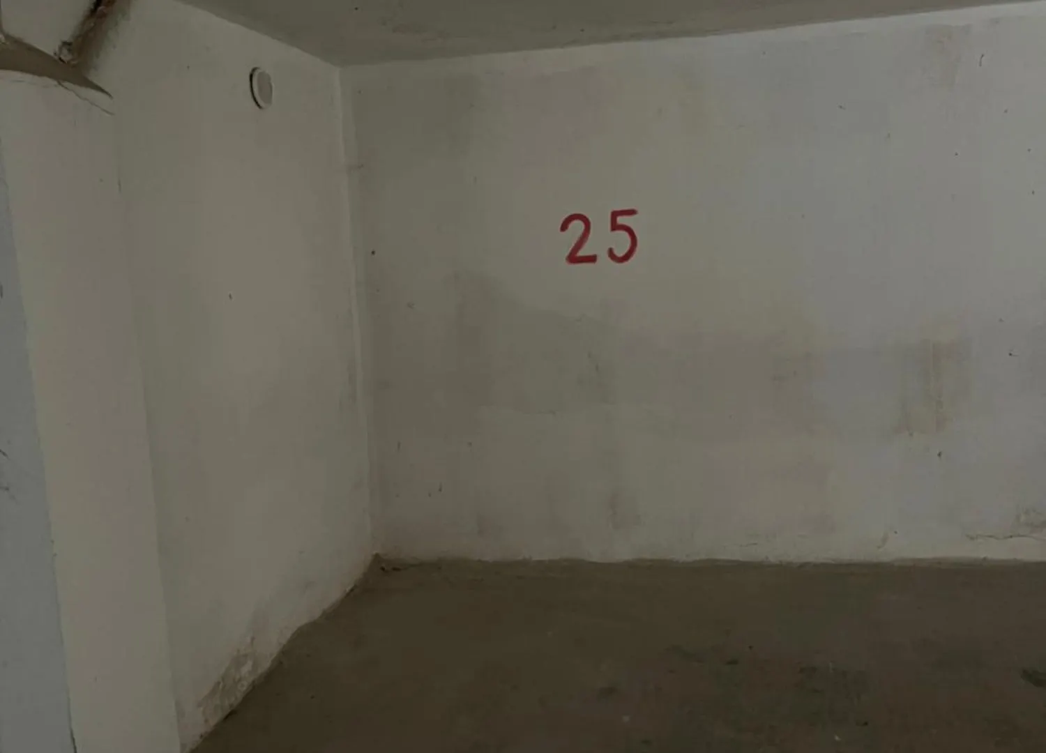 Golem Apartament Og Albania