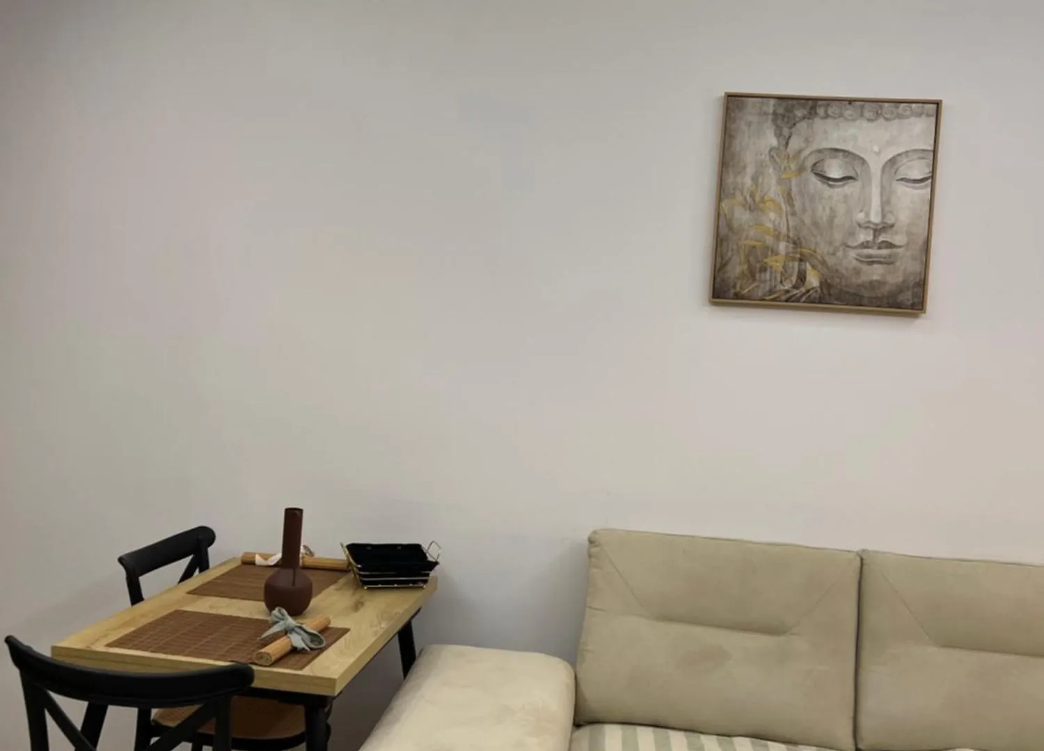 Golem Apartament Og 0*, Golem (Tirana) Albania