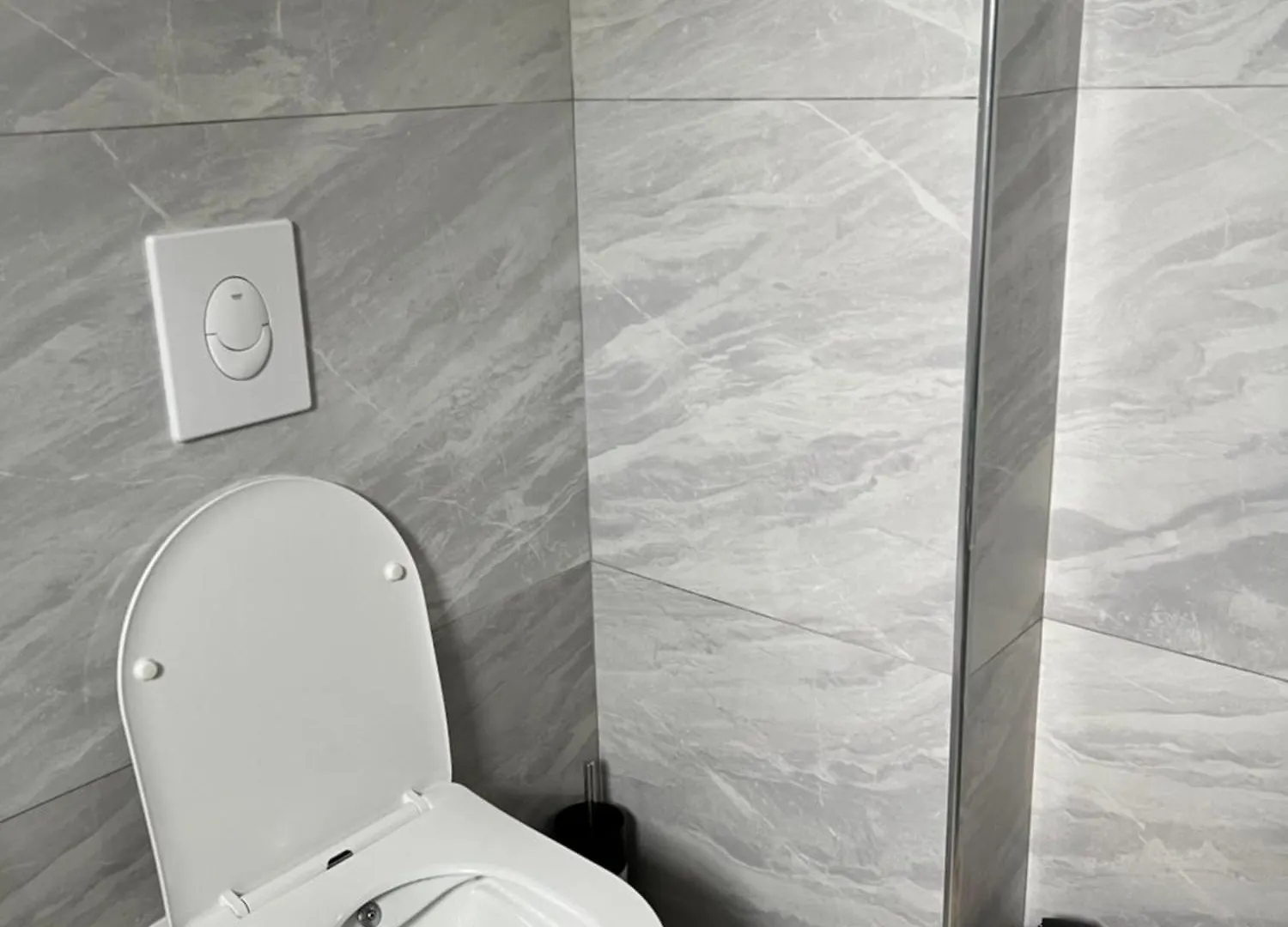 Apartamento Golem Apartament Og