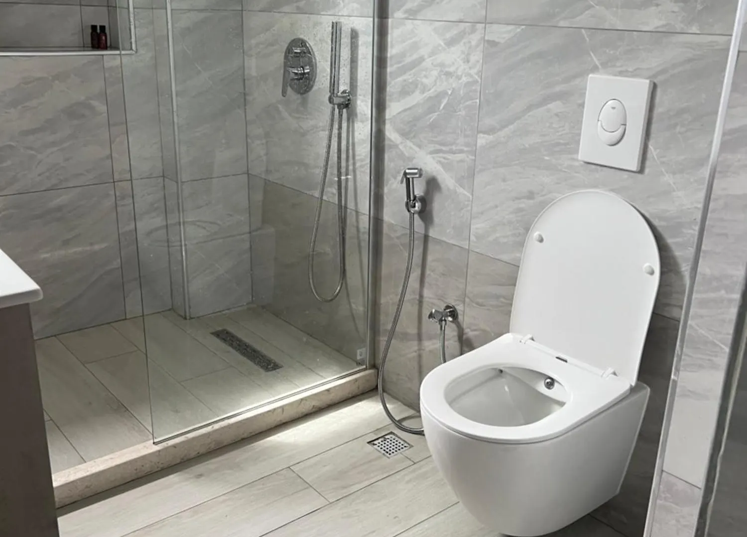 Golem Apartament Og